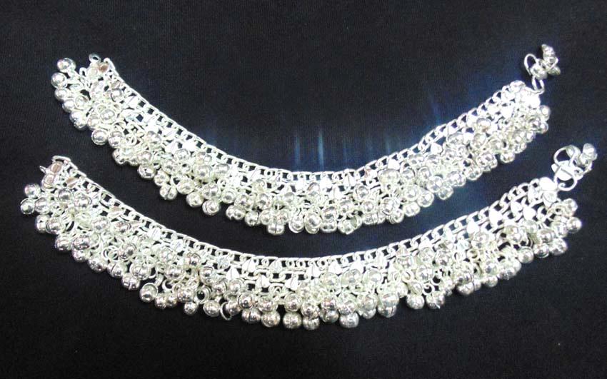 Baby Payal Design Camba Payal designs anklet design s best anklet design s for every foot. camba