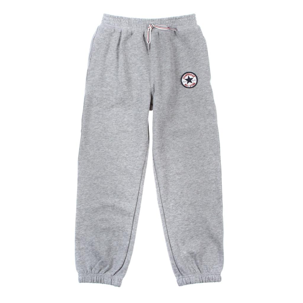converse with trousers