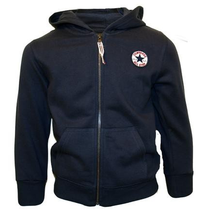 converse with tracksuit