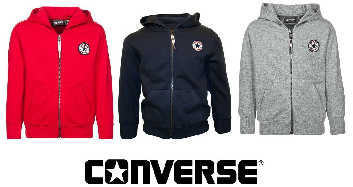 converse with tracksuit