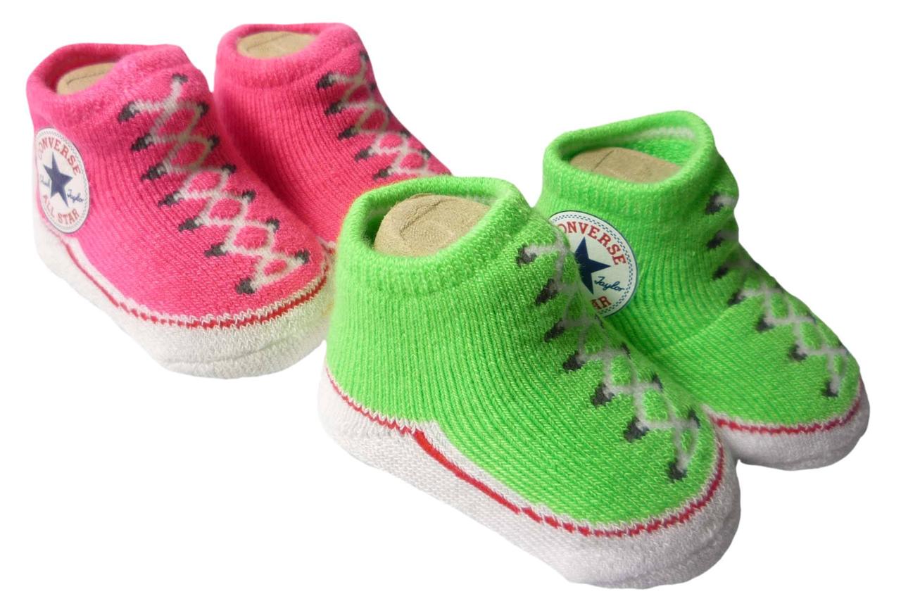 calzino converse neonato calzino converse neonato