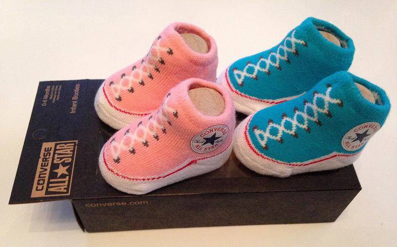 calzino converse neonato calzino converse neonato