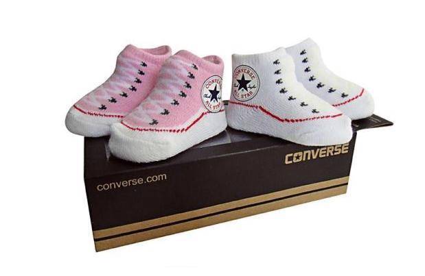 calzino converse neonato calzino converse neonato
