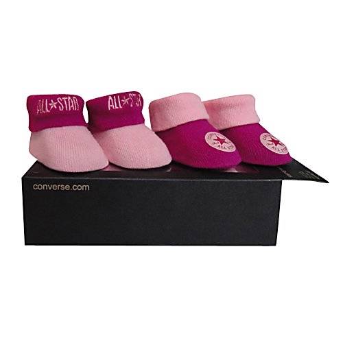 calzino converse neonato calzino converse neonato