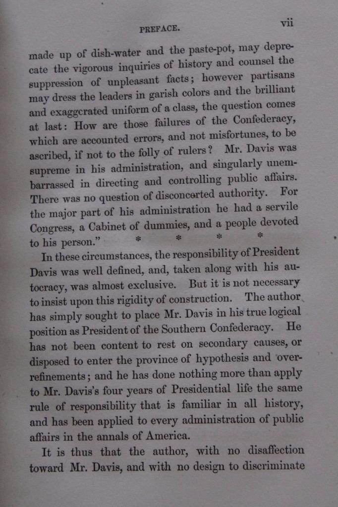 an introduction to the life of jefferson davis Book digitized by google from the library of new york public library and uploaded to the internet archive the life of jefferson davis jefferson davis, his. an introduction to the life of jefferson davis Book digitized by google from the library of new york public library and uploaded to the internet archive the life of jefferson davis jefferson davis, his.