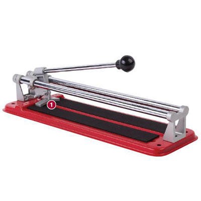 tile cutter 300mm tiling tools dta 310 tile cutter 300mm tiling tools dta 310