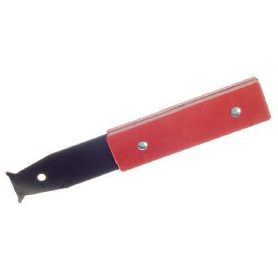 laminate vinyl and tile cutter score snap knife tiling tools tile diy ebay laminate vinyl and tile cutter score snap knife tiling tools tile diy ebay