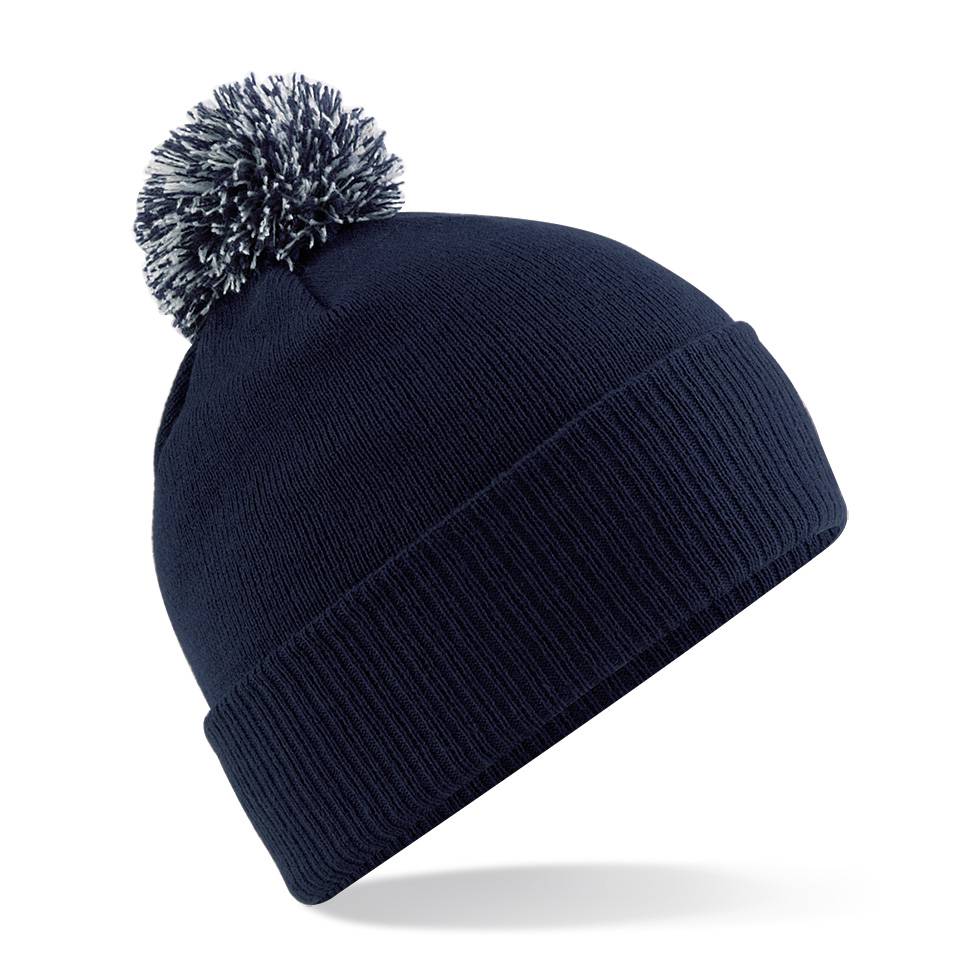 Shop by category You searched for: kids beanie hats! Etsy is the home to thousands of handmade, vintage, and one-of-a-kind products and gifts related to your search. No matter what you’re looking for or where you are in the world, our global marketplace of sellers can help you find unique and affordable options. Let’s get started!