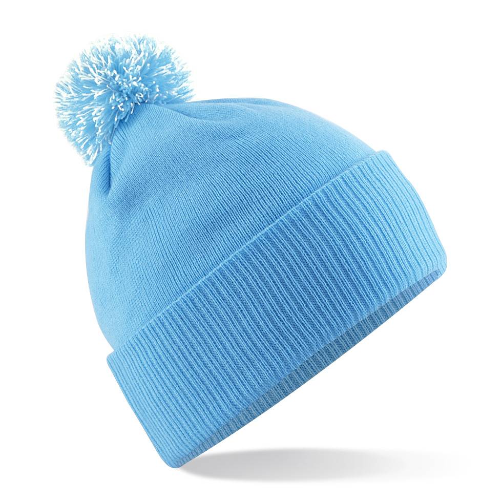 It's free shipping made easy You searched for: kids beanie hats! Etsy is the home to thousands of handmade, vintage, and one-of-a-kind products and gifts related to your search. No matter what you’re looking for or where you are in the world, our global marketplace of sellers can help you find unique and affordable options. Let’s get started!