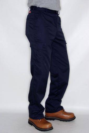 lee cooper cargo pants
