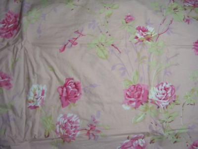 Catherineclothing Store on Liz Claiborne Catherine Quilted Pillow Standard Sham   Ebay