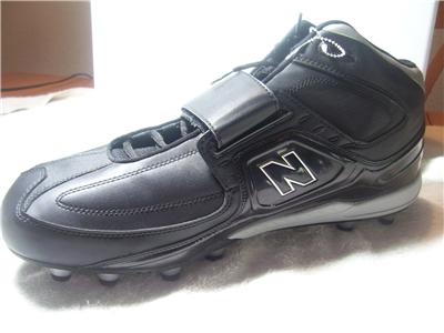 where to buy deadstock jordans