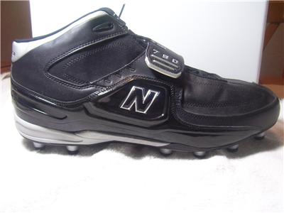 new balance wide cleats soccer