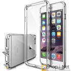 Coque ?dual Anti Chocs ?silicone Abs?compatible Iphone 6