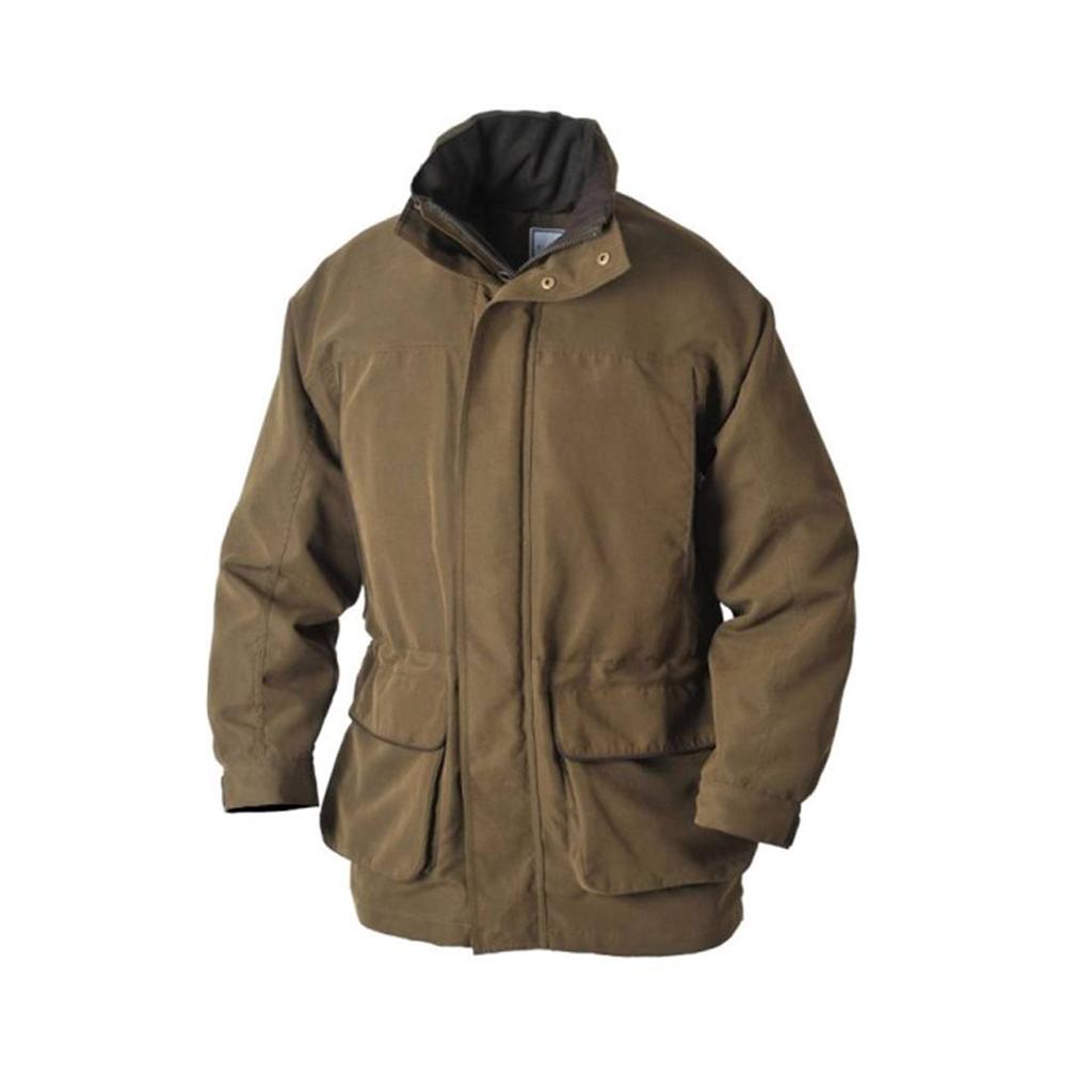 Womenswear Marchbrae stock a wide range of highland and country clothing from brands such as Barbour, Hunter and so much more, as well as stoking a wide range of kilts and kilt accessories and luxury cashmere.