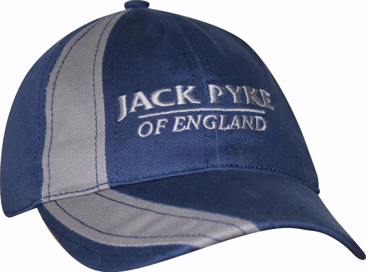 Jack Pyke Sporting Baseball Cap Hat Clay Pigeon Pro Sport eBay