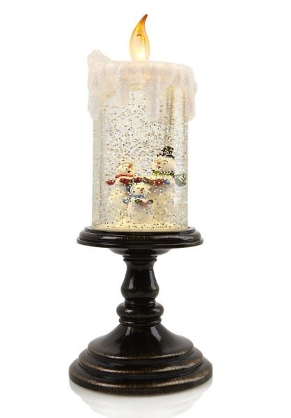 dobbies candle lanterns