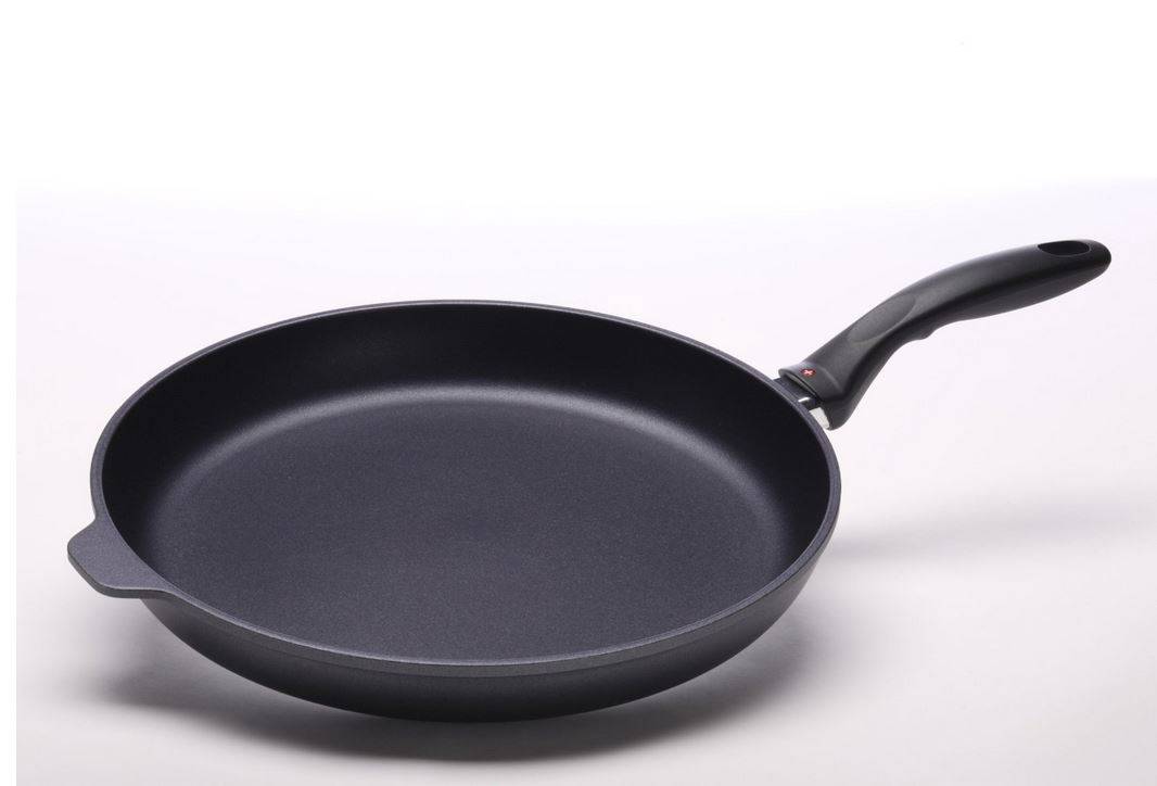 non stick oven safe cookware