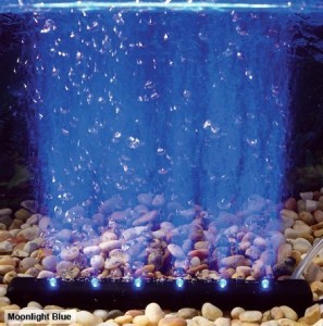 Led Air Curtain Aquarium Advice Aquarium Forum Community