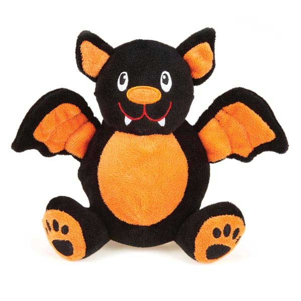 eBay: Grriggles Halloween Wacky Bats Plush D