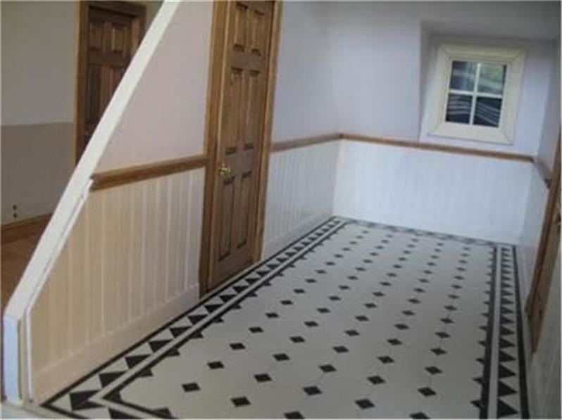 DOLLS HOUSE MINIATURES, DOLLS HOUSE.FLOORING, TILES, MARLIKE OCTAGONAL SF7 M1 eBay