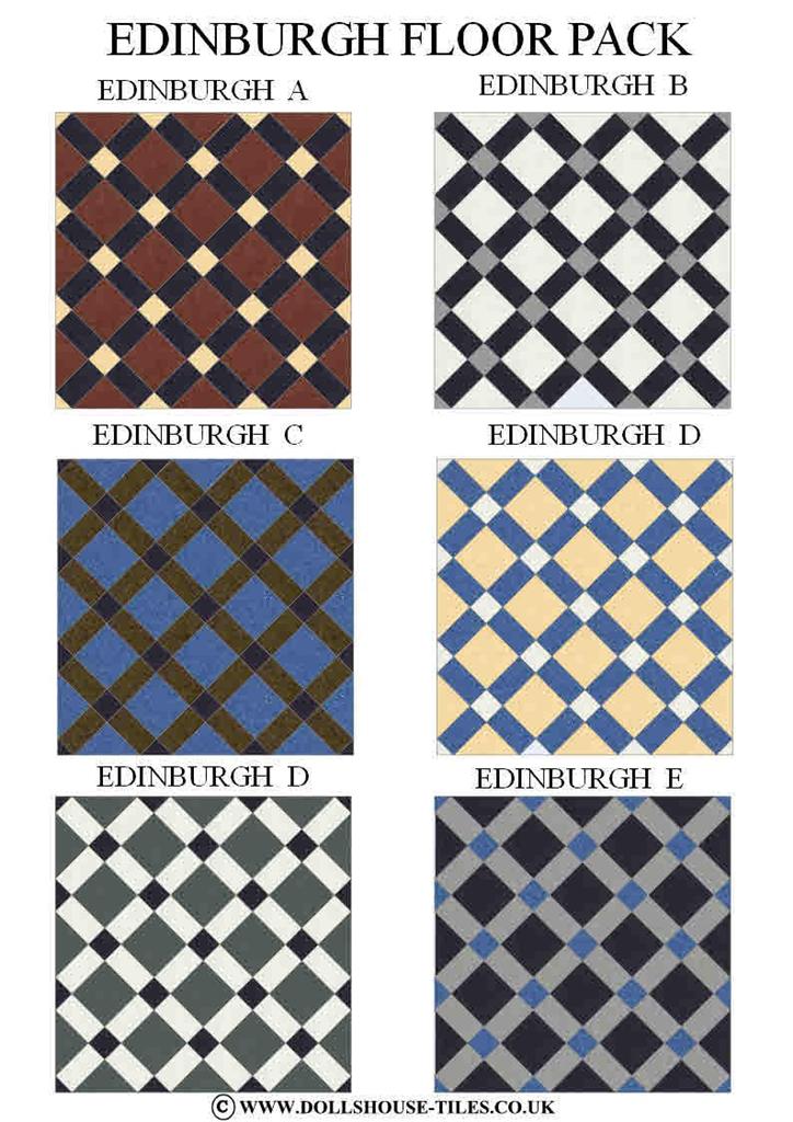 top 28 floor ls edinburgh top 28 floor ls edinburgh top 28 floor ls edinburgh top 28 floor ls edinburgh