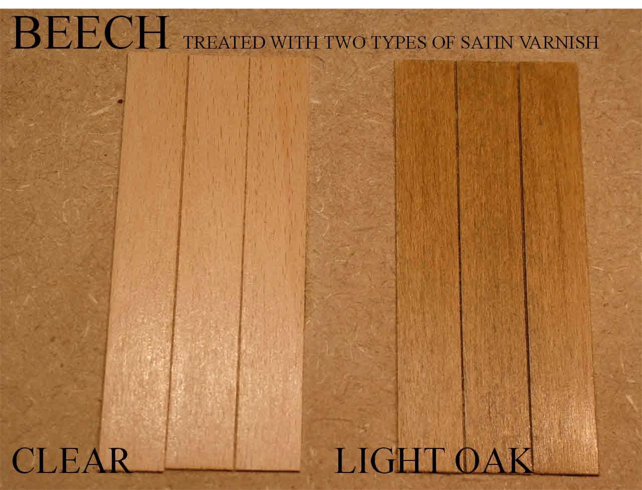 DOLLHOUSE FLOORBOARDS. HARDWOOD FLOORING, STRIP WOOD DOLLHOUSE FLOOR