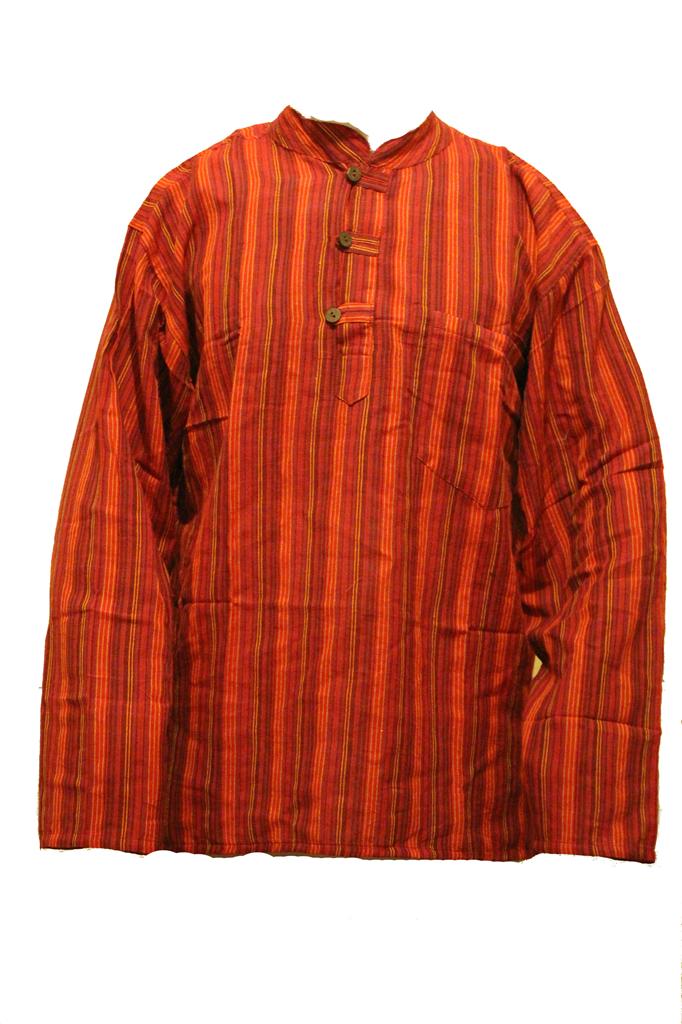 Tie Dye Hoodie, Hippie Clothes, Men's Clothes