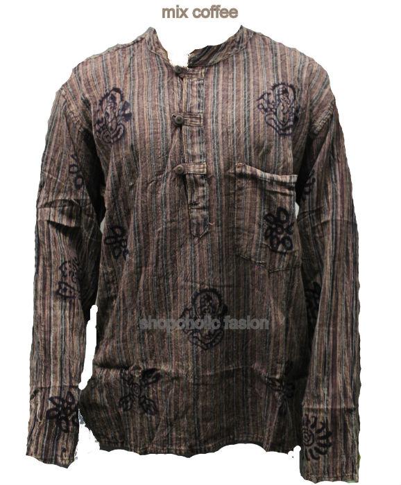 What stores sell like hippie What Stores Sell Boho Clothing What stores sell like hippie