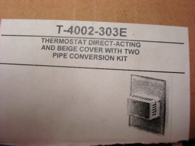 string expolorer teacher's manual 20503