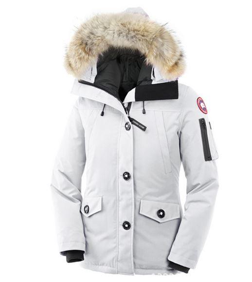 canada goose gumtree uk canada goose gumtree uk