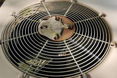 american standard hvac installers near me