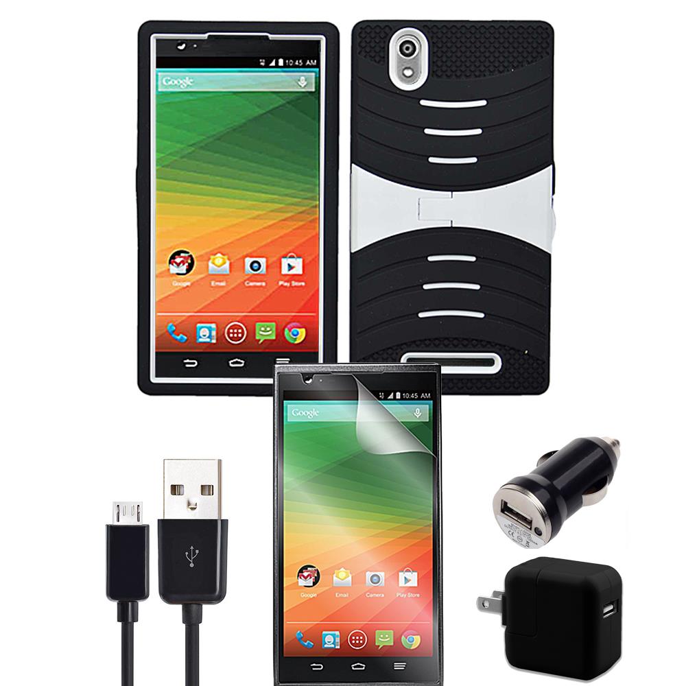 Zte zmax 2 wireless charging zte zmax 2 wireless charging got