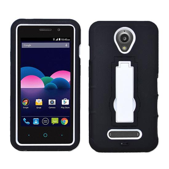 Zte obsidian model other zte obsidian model happened and