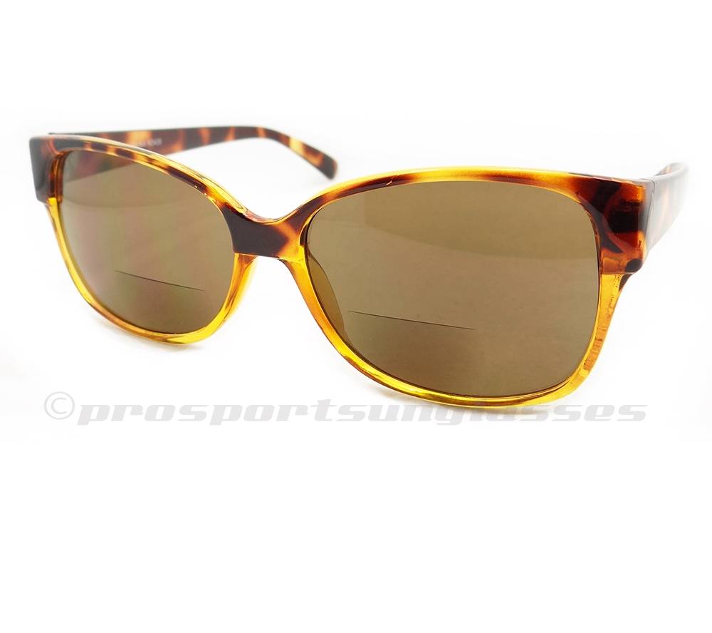 Bifocal Sunglasses Womens Louisiana Bucket Brigade