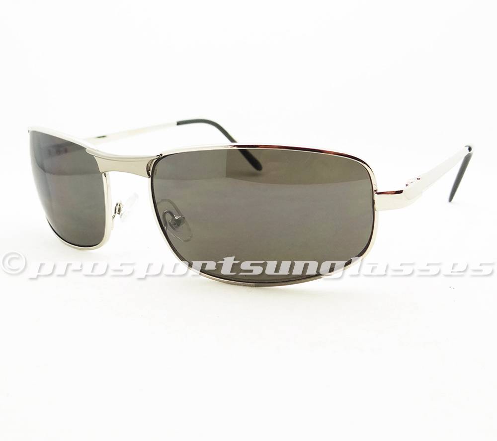 Big Square Sunglasses Extra Large Wide XL Oversized Shades Men Huge