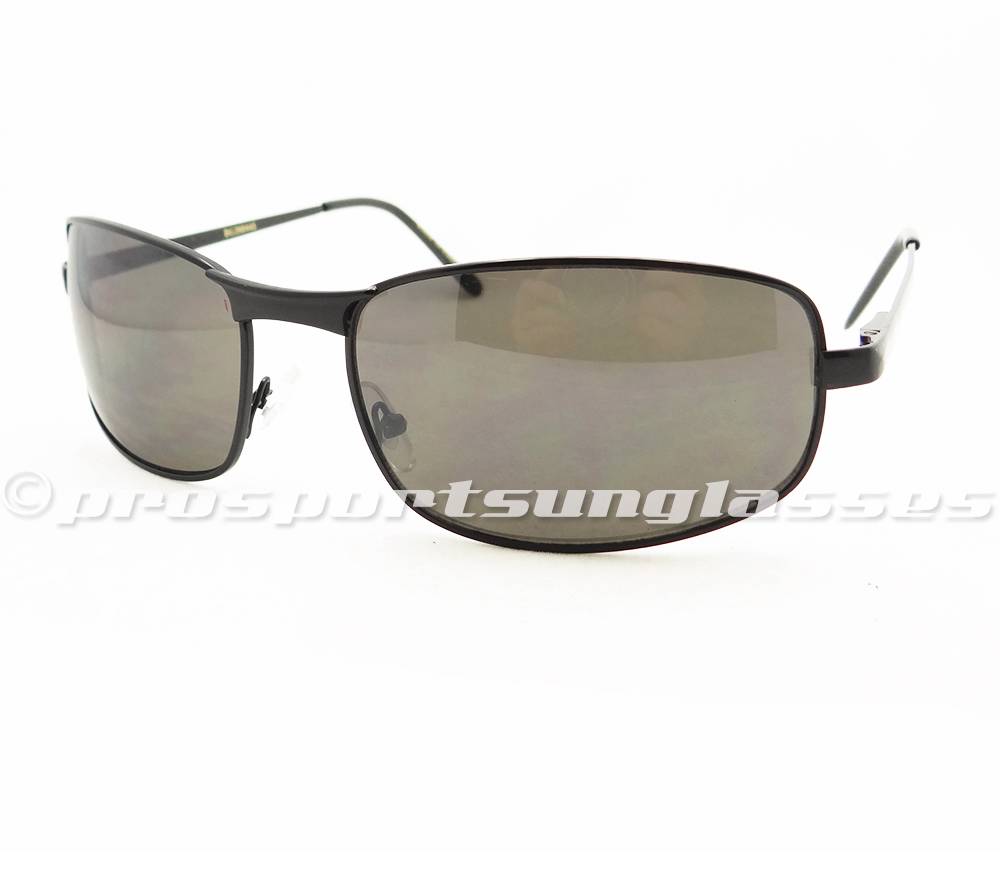 Big Square Sunglasses Extra Large Wide XL Oversized Shades Men Huge