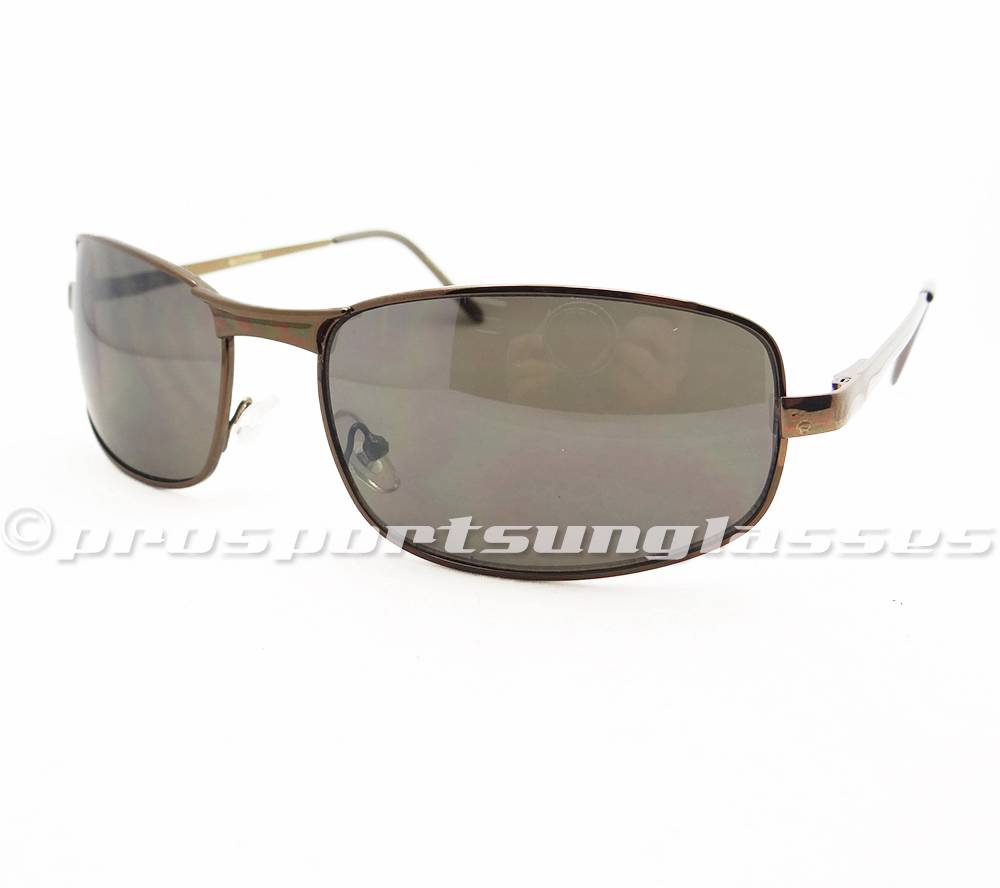 Big Square Sunglasses Extra Large Wide XL Oversized Shades Men Huge