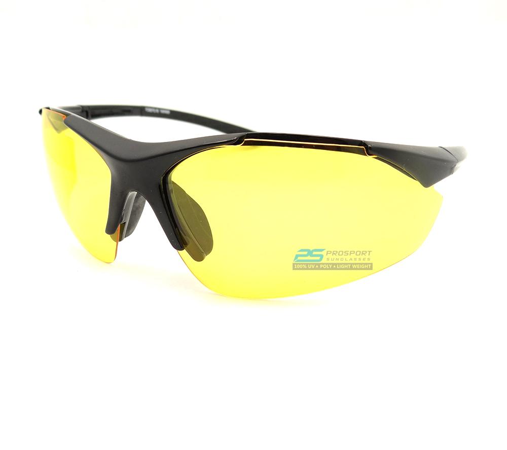 Ray Ban Night Driving Glasses Reviews