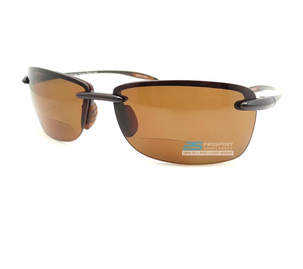 Window Tint Polarized Sunglasses