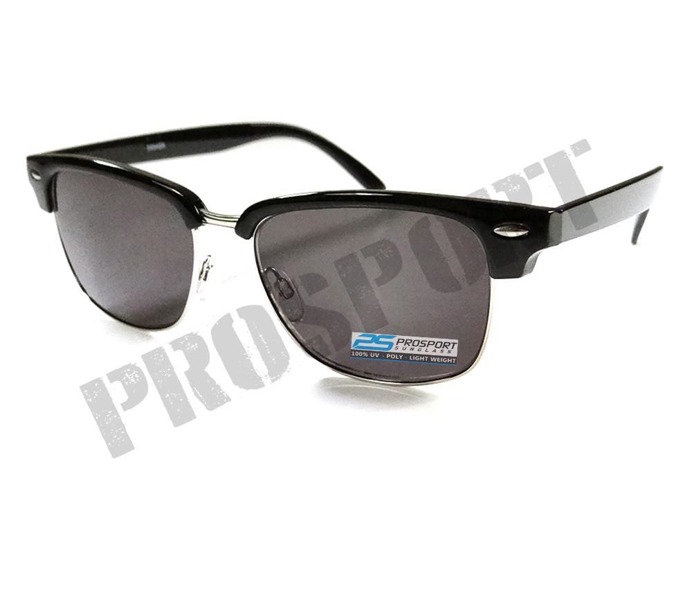 Wayfarer reading sunglasses smoke full lens sun readers classic