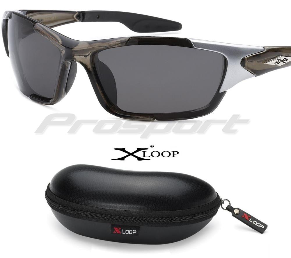 45 Best Photos Best Sport Sunglasses For Golf VEGA Eyewear Best Sports Camouflage Glasses Men