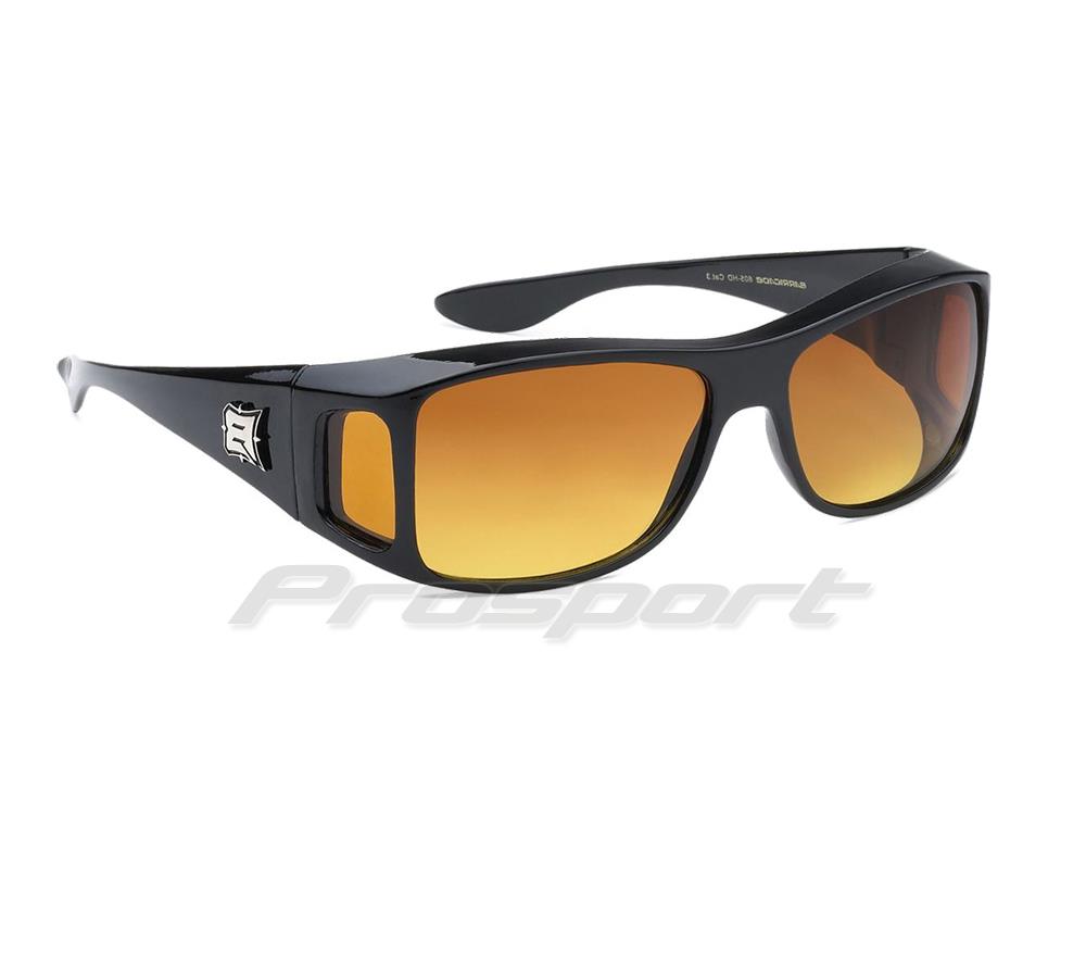 fitover sunglasses ebay