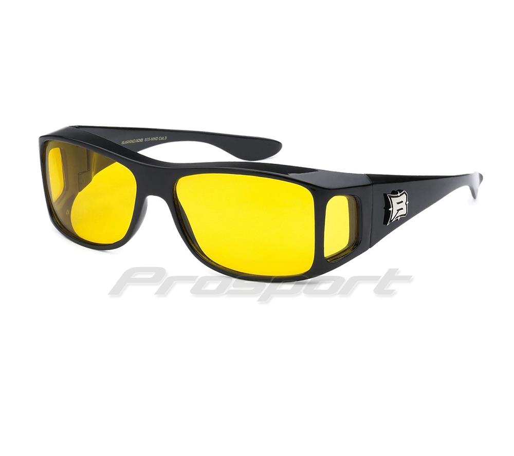 oversized rx sunglasses