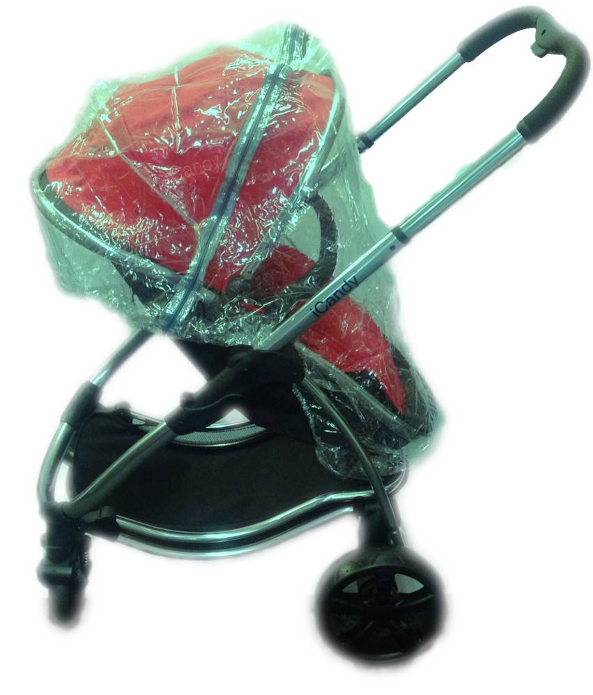 Icandy strawberry deals