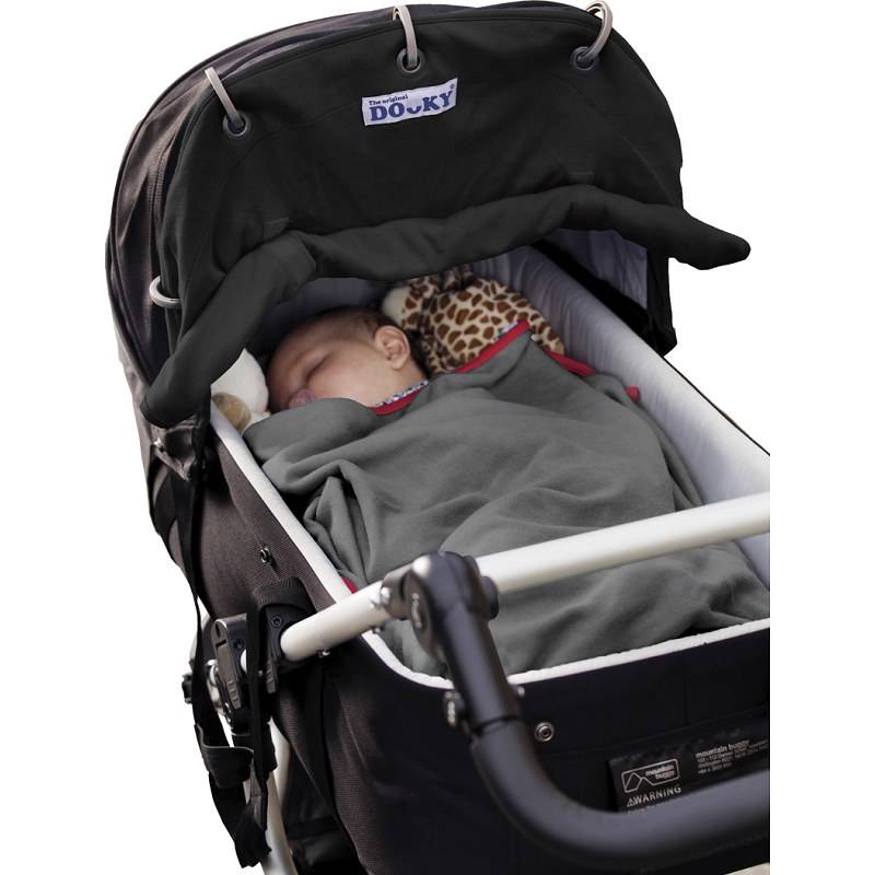 Baby Dooky Sunshade Shade Uv Spf 50 Canopy 4 Pram Pushchair Buggy Mommy S Helper Car Seat Sun Shade Free Shipping On Orders Over