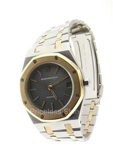 buy cheap rolex replica watch