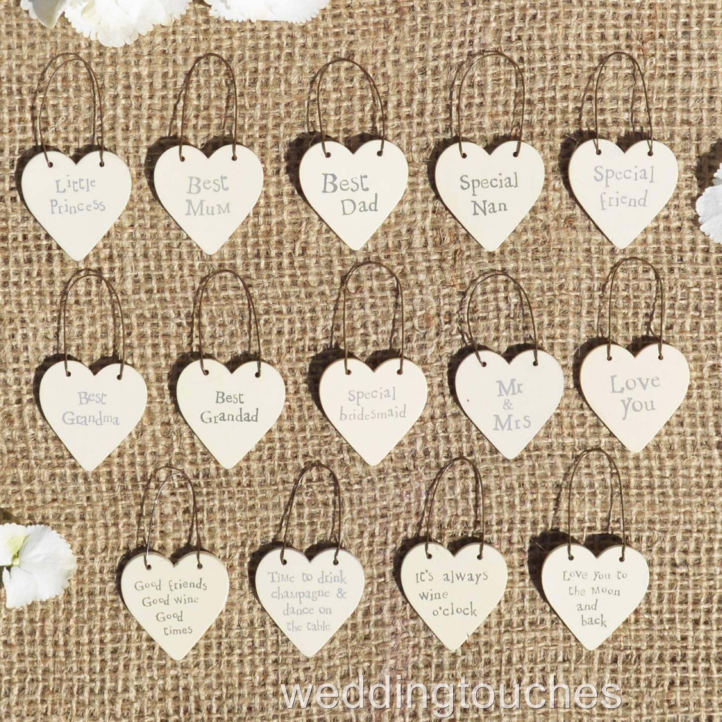 East Of India Wedding Heart Sign Horsehoe Mr Mrs Bride Groom East Of India Wedding Heart Sign Horsehoe Mr