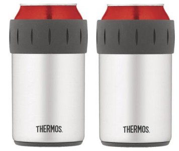 Thermos nissan can insulator 2700p #10