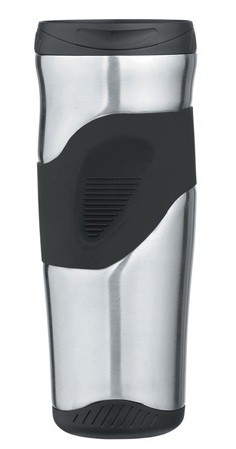 Thermos nissan raya thermos travel tumbler #5
